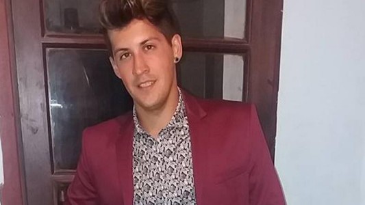 "Quiero pedirle perdón a Juli y volver a clases con ella": la palabra del agresor de las bailarinas