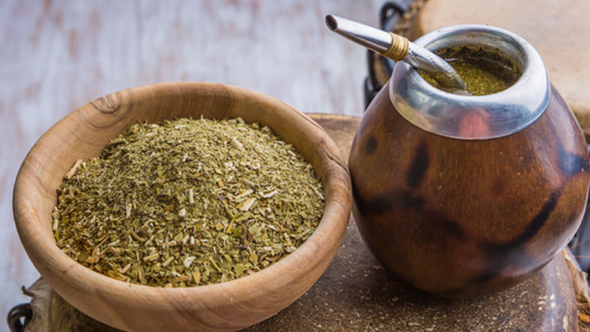 La yerba será regulada para asegurar la "Buena Calidad"