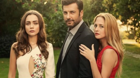 Guerra de Rosas: ¡mirá las imágenes impactantes de la historia que te atrapará!