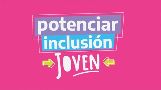 ¿Cómo inscribirse en el Plan Potenciar Joven y Trabajo? los planes que reemplazarán al IFE