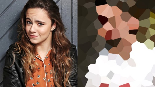 Maite Latana confesó con qué participante de MasterChef Argentina pasaría la noche