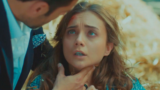 6 datos curiosos de “Guerra de Rosas”