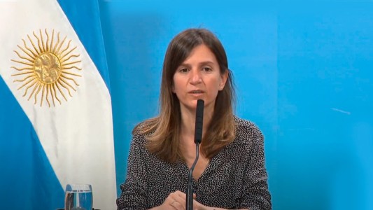 El gobierno anunció un aumento en las jubilaciones, pensiones y asignaciones