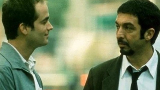 Se viene la serie de "Nueve Reinas" en Estados Unidos