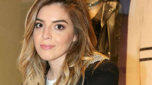 El fuerte descargo de Dalma Maradona contra “Las Bichis”