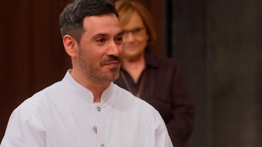 ¿Cómo cortar la verdura? Por Mauro Massimino