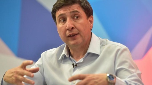 Desde el gobierno confirman el monto del bono para titulares del plan Potenciar Trabajo