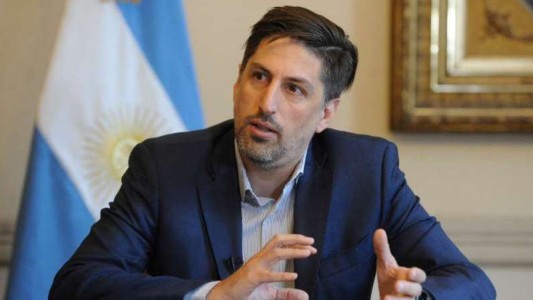 Las provincias estarían evaluando comenzar las clases en marzo