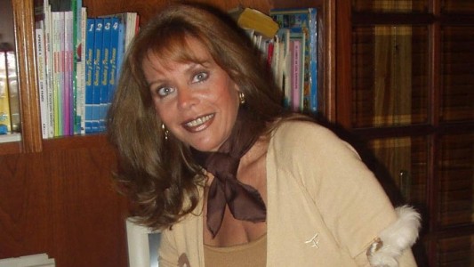 Caso Nora Dalmasso: ¿Cuándo se realizará el juicio a su viudo?