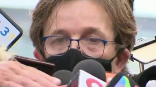 Los fiscales contaron detalles de la investigación sobre la muerte de Maradona