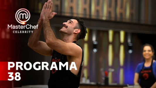 Programa 38