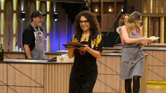 ¿Patricia Sosa denunció un sabotaje?