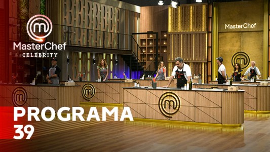 Programa 39