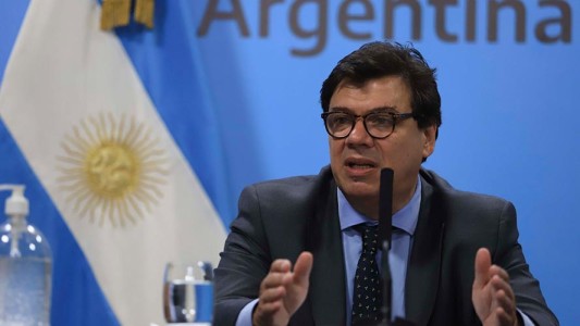 Gobierno prolongó la doble indemnización por despidos injustificados