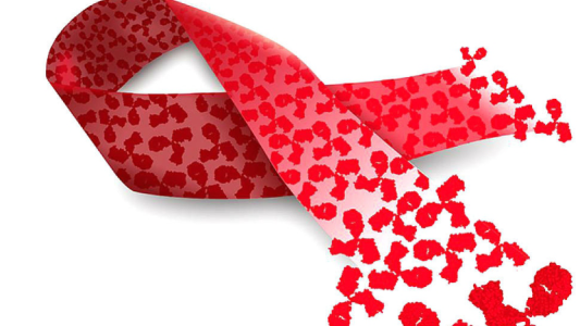 1 de Diciembre: Día Mundial De La Lucha Contra El Sida