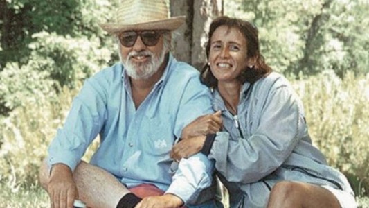 Caso García Belsunce: nuevo fallo a favor de Carlos Carrascosa