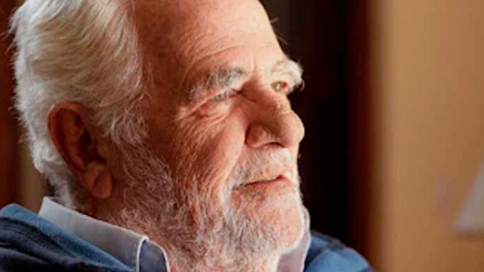 Caso García Belsunce: la Corte Suprema confirmó que Carlos Carrascosa es...