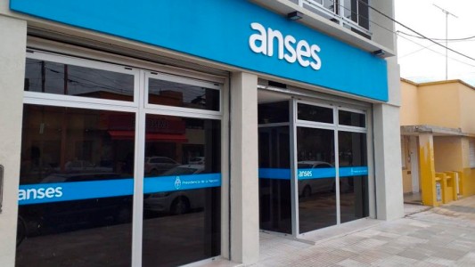 ¿Quiénes cobrarán el plus de fin de año que da el gobierno?