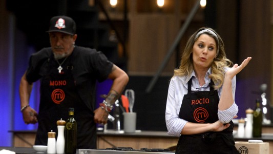 La inesperada regla que levantó quejas de los participantes