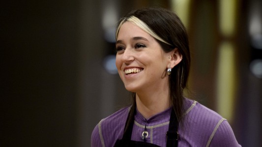 ¡Leti y Vicky se pelearon por Martitegui!