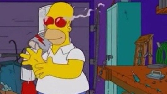 Los memes más divertidos del eclipse solar