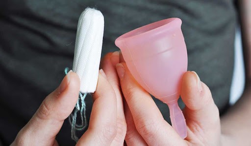 Productos de gestión menstrual: el foro que busca un acceso igualitario