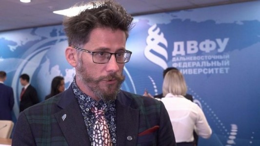 Encuentran muerto a biólogo ruso que trabajaba en la vacuna Sputnik V contra el coronavirus