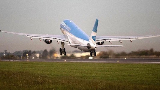 Nueva cepa de coronavirus: El Gobierno no evalúa un cierre generalizado de fronteras