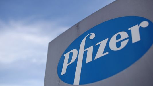 La ANMAT aprobó el uso de emergencia de la vacuna de Pfizer en la Argentina