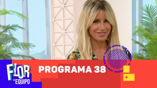 Programa 38