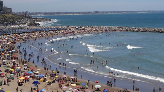 Las 3 medidas que implementará el Gobierno si continúa el aumento de casos