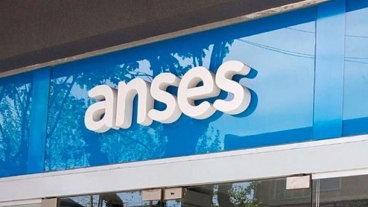 ANSES: calendario de pagos enero 2021