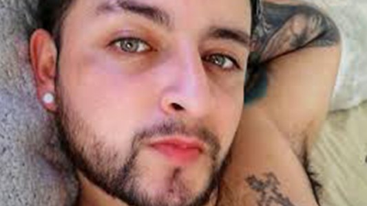 Asesinaron a un youtuber en Florencio Varela