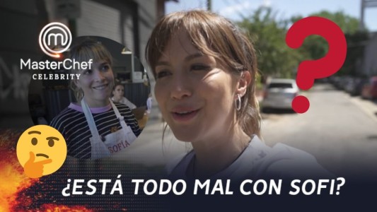 ¡Noche de bares en el certamen!