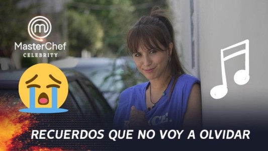 ¡Recuerdos que no vamos a olvidar!