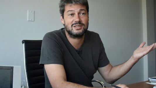 Aseguran que la temporada 2021 de Verano no será cancelada