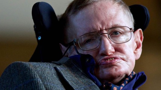 Las predicciones que realizó Stephen Hawking sobre el futuro de la humanidad