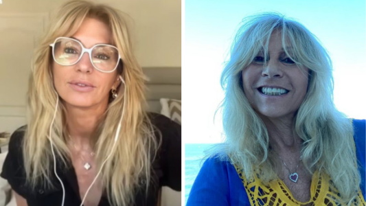 Coronavirus: endurecen controles en Miami para evitar que turistas se apliquen la vacuna