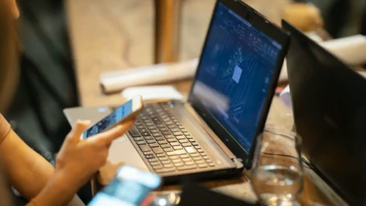 Internet por $600 para beneficiarios de Anses: ¿quiénes pueden acceder?