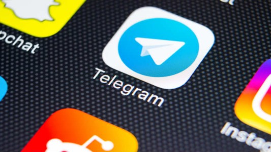 Telegram sumó 25 millones de usuarios en tres días: ¿cuáles son sus beneficios?