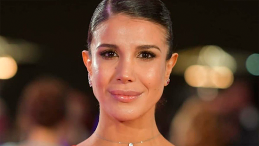 La palabra de Andrea Rincón en exclusiva