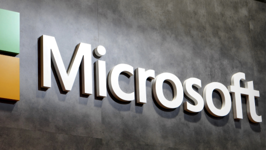 Desarrollan un pasaporte inmunológico digital para el COVID-19