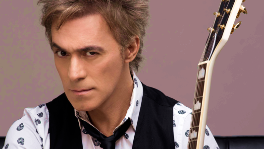 CAE se suma a la Nueva Temporada de MasterChef Celebrity