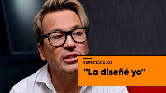 La increíble mansión de Guido Süllere