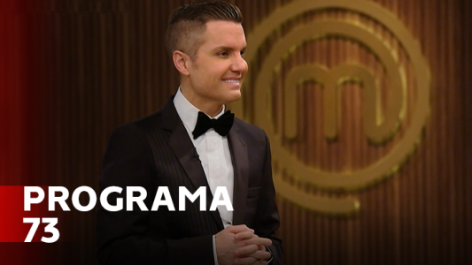 Programa 73