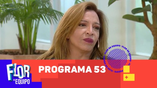 Programa 53
