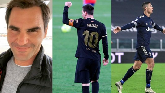 Los permitidos de las estrellas del deporte