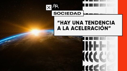 ¿Por qué el 2021 tendrá los días más cortos en décadas?