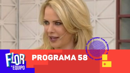 Programa 58