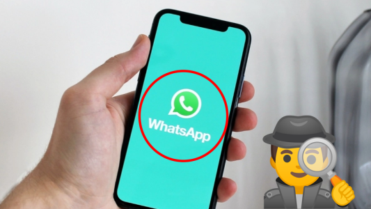 Apareció un nuevo virus en WhatsApp